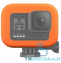 Floaty for HERO8 Camera - ACFLT-001